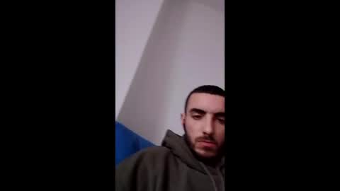 segretoproibito1440 online show from 02-04-26, 12:44