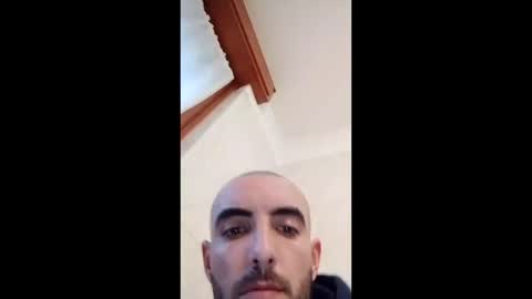 segretoproibito1440 online show from 02-08-26, 04:21