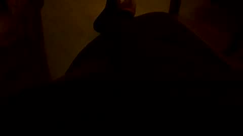 Snapshot of sehther chatting on 01-25-25, 07:39 sehther online show from 01-25-25, 07:39