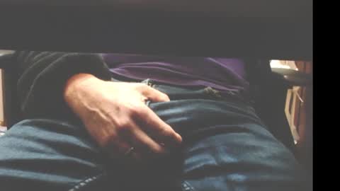 SeidenLust online show from 11-13-25, 08:19