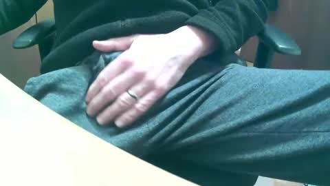 SeidenLust online show from 02-03-26, 09:20