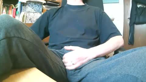 SeidenLust online show from 02-14-26, 01:08