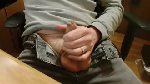 SeidenLust online show from 04-06-26, 07:48