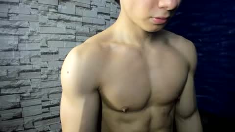 Snapshot of seigfried0 chatting on 06-13-26, 11:57 Seigfried online show from 06-13-26, 11:57