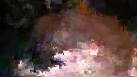 Snapshot of seinful69 chatting on 05-06-26, 01:47 seinful69 online show from 05-06-26, 01:47