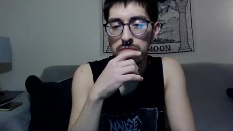 seitans curse666 online show from 01-16-25, 05:42