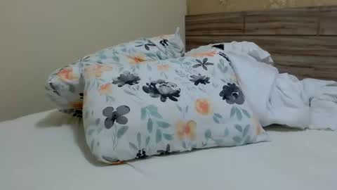 Baby Couple online show from 07-28-26, 08:52