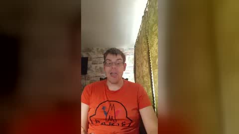Snapshot of seksiboy854064 chatting on 07-07-26, 05:32 seksiboy854064 online show from 07-07-26, 05:32