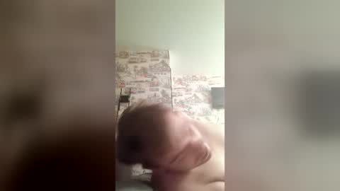 Snapshot of seksiboy854064 chatting on 07-10-26, 07:01 seksiboy854064 online show from 07-10-26, 07:01