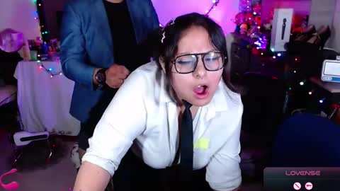 sekteth_remeth online show from 01-10-26, 06:04