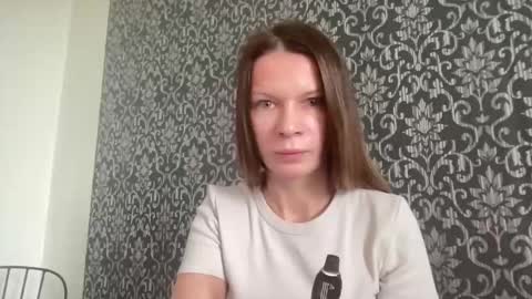 Snapshot of selamiyaa chatting on 04-20-26, 04:59 selamiyaa online show from 04-20-26, 04:59