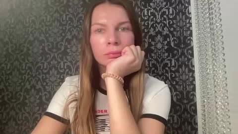 Snapshot of selamiyaa chatting on 04-29-26, 02:32 selamiyaa online show from 04-29-26, 02:32