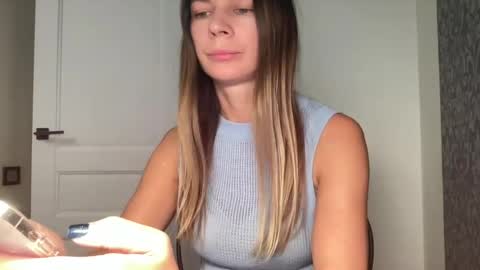 Snapshot of selamiyaa chatting on 07-12-26, 03:25 selamiyaa online show from 07-12-26, 03:25