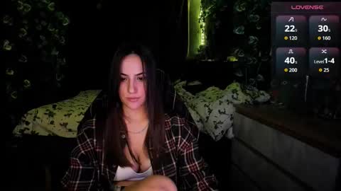 Selby online show from 09-15-25, 04:01