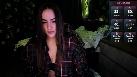 Selby online show from 09-24-25, 02:04