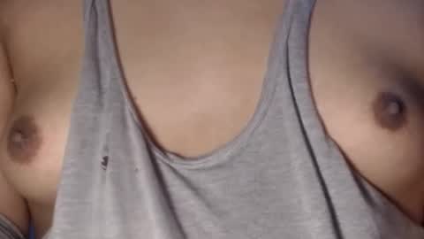 Snapshot of selda_ chatting on 12-04-24, 07:50 Selda online show from 12-04-24, 07:50