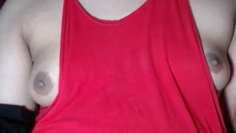 Snapshot of selda_ chatting on 12-09-24, 06:45 Selda online show from 12-09-24, 06:45