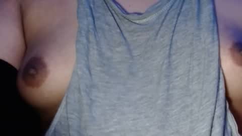 Snapshot of selda_ chatting on 12-24-24, 06:44 Selda online show from 12-24-24, 06:44