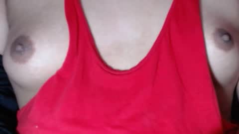 Snapshot of selda_ chatting on 12-25-24, 01:20 Selda online show from 12-25-24, 01:20