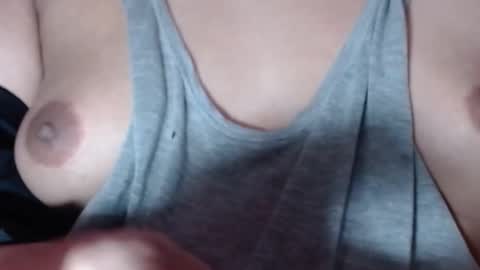 Snapshot of selda_ chatting on 01-02-25, 10:26 Selda online show from 01-02-25, 10:26