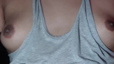 Snapshot of selda_ chatting on 01-05-25, 10:08 Selda online show from 01-05-25, 10:08