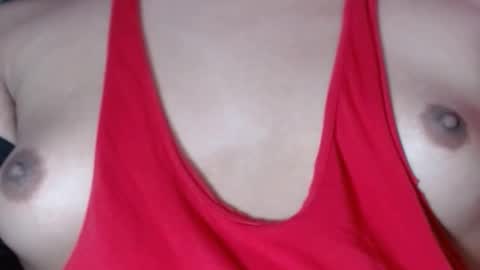 Snapshot of selda_ chatting on 01-06-25, 06:25 Selda online show from 01-06-25, 06:25