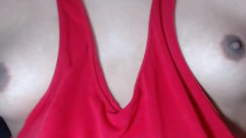 Snapshot of selda_ chatting on 01-07-25, 05:22 Selda online show from 01-07-25, 05:22