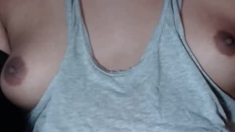 Snapshot of selda_ chatting on 01-07-25, 09:18 Selda online show from 01-07-25, 09:18