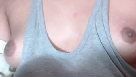 Snapshot of selda_ chatting on 01-08-25, 02:46 Selda online show from 01-08-25, 02:46