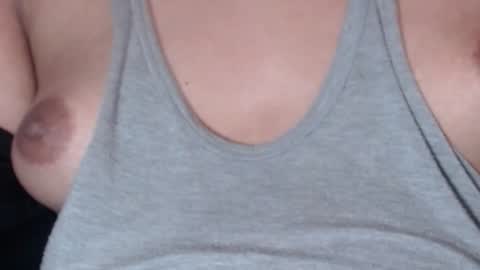 Snapshot of selda_ chatting on 01-09-25, 02:43 Selda online show from 01-09-25, 02:43