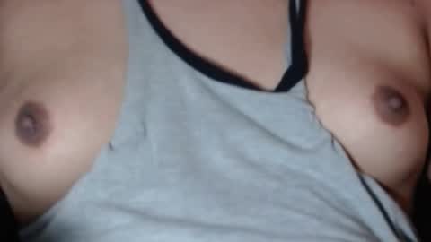 Snapshot of selda_ chatting on 01-13-25, 11:38 Selda online show from 01-13-25, 11:38