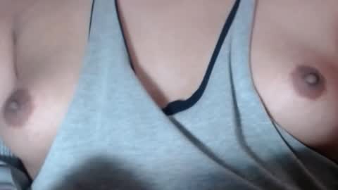 Snapshot of selda_ chatting on 01-14-25, 06:56 Selda online show from 01-14-25, 06:56