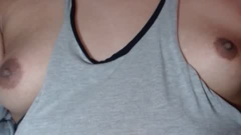 Snapshot of selda_ chatting on 01-14-25, 10:06 Selda online show from 01-14-25, 10:06