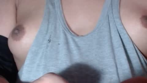 Snapshot of selda_ chatting on 01-15-25, 07:15 Selda online show from 01-15-25, 07:15