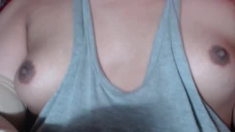 Snapshot of selda_ chatting on 01-29-25, 05:09 Selda online show from 01-29-25, 05:09