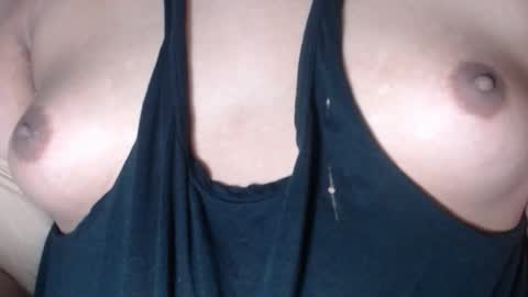 Snapshot of selda_ chatting on 02-01-25, 05:49 Selda online show from 02-01-25, 05:49