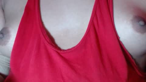 Snapshot of selda_ chatting on 02-06-25, 11:43 Selda online show from 02-06-25, 11:43