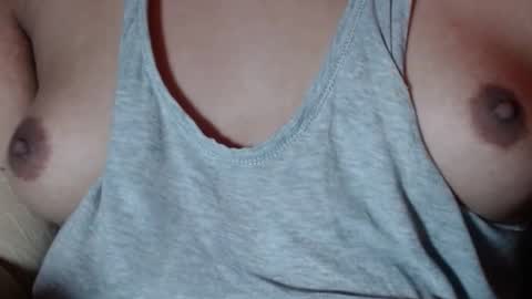 Snapshot of selda_ chatting on 02-07-25, 07:50 Selda online show from 02-07-25, 07:50