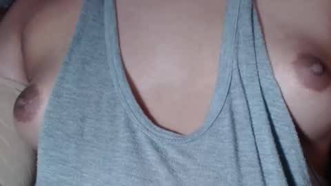 Snapshot of selda_ chatting on 02-09-25, 10:00 Selda online show from 02-09-25, 10:00