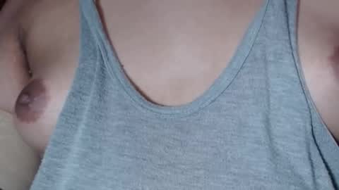 Snapshot of selda_ chatting on 02-10-25, 01:03 Selda online show from 02-10-25, 01:03