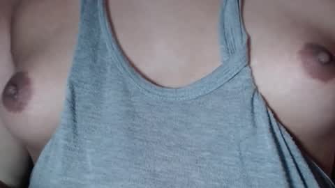 Snapshot of selda_ chatting on 02-10-25, 10:09 Selda online show from 02-10-25, 10:09