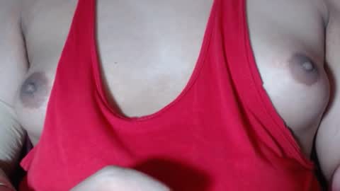 Snapshot of selda_ chatting on 02-13-25, 05:58 Selda online show from 02-13-25, 05:58