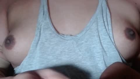 Snapshot of selda_ chatting on 02-24-25, 12:30 Selda online show from 02-24-25, 12:30