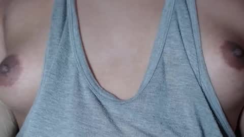 Snapshot of selda_ chatting on 02-27-25, 09:54 Selda online show from 02-27-25, 09:54