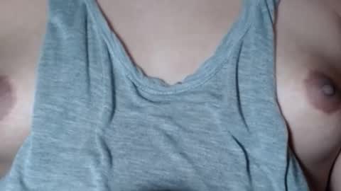 Snapshot of selda_ chatting on 03-06-25, 10:20 Selda online show from 03-06-25, 10:20