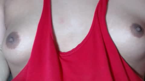 Snapshot of selda_ chatting on 03-07-25, 04:35 Selda online show from 03-07-25, 04:35