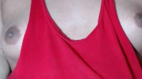 Snapshot of selda_ chatting on 03-10-25, 10:04 Selda online show from 03-10-25, 10:04