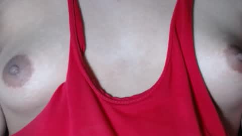 Snapshot of selda_ chatting on 03-11-25, 07:58 Selda online show from 03-11-25, 07:58