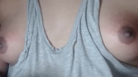 Snapshot of selda_ chatting on 10-06-25, 01:19 Selda online show from 10-06-25, 01:19