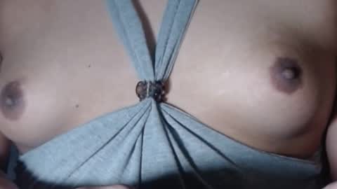 Selda online show from 01-09-26, 03:53